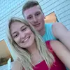 daniellelangsdorf - @daniellelangsdorf - TikTok