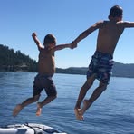 Danny Langsdorf - Facebook