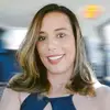 Dra Daniella Ribeiro - @daniellalangsdorf - TikTok