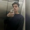 Langs - @daniel_langsdorff - TikTok