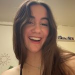 DANI - @daniella.nicole23 - Instagram
