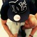 Daniel Djohn L Lani - Facebook
