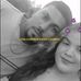 Daniel Lani - Facebook