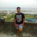 Daniel Lani - Facebook