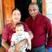 Daniel Lani - Facebook