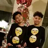 DANIEL LANI ONEILL JERIEL - @daniel_lany47 - TikTok