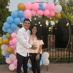 Daniel Lani Ortega - @daniel.lani.ortega - Instagram