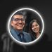 Daniel Lani Ortega - Facebook
