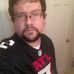 Daniel Lanier - Facebook