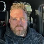 Daniel Lanigan - @daniel.lanigan - Instagram