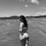 Daniela Nicolle - @daniellanicol_ - Instagram