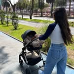 @daniella.nicoles - Instagram