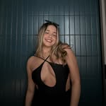 @daniella.niebles - Instagram