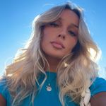 Daniella - @daniellanilsen - Instagram