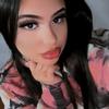 Daniella Nicole ✨ - @daniellanicc - TikTok