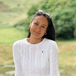 Daniella Nicole Edkins - @daniellanicolewellness - Instagram