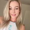 Daniella Nicolee - @daniellanic78 - TikTok