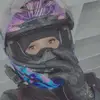 Daniella Nieblas - @daniellaniebla - TikTok