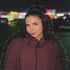 Daniella Niebles - @_daniellaniebles - TikTok
