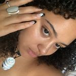 Daniella️️ Nisco - @daniellanisco - Instagram