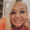 Daniellanicole - @daniellanicole28 - TikTok