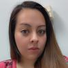 DaniellaNicole💕 - @daniellanicole325 - TikTok
