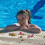 Danielle ( ၴႅၴ - @dani.ella_ni - Instagram