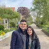 PDanielLaniOrtega - @danielandlani - TikTok