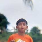 Daniel John Lañada - Facebook
