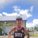 Daniel Lañada - Facebook