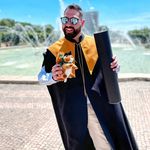 Daniel Laniado - @daniel_laniado - Instagram
