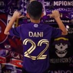 Daniel Laniado 🔵 - @dani.laniado.2013 - Instagram