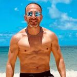Daniel Lazaro - @laniado.daniel - Instagram