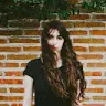 Daniela Laniado - @danielalaniado - TikTok