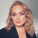 ДАНИЭЛЛА НИКИФОРОВА|СТУДИЯ МАНИКЮРА NAILS STUDIO - @daniella_nikiforova_ - Instagram