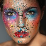 D a n i e l l a - @daniellanikol - Instagram