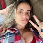 dacajecarica - @daniella_nikita01 - Instagram