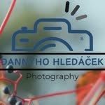Daniel Laník - @dannyho_hledacek - Instagram