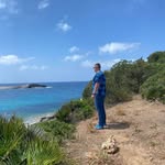 Daniel Lánik - @lanik_daniel - Instagram