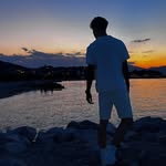 Daniel Lanik - @lan1k_ - Instagram