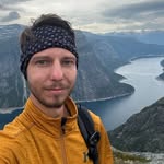 Daniel Laník - @dadly_98 - Instagram
