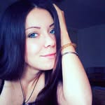 Daniella - @daniella_nika - Instagram