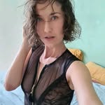daniella nikiuta - @daniellanikiuta - Instagram