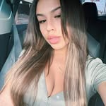 Daniella Nikki - @daniella_nikki3 - Instagram