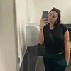 Daniella Nikky - @daniellanikky0 - TikTok