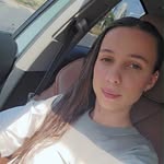 Daniella Nikolayev - @_daniella_nikolaev - Instagram