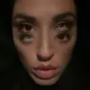 Daniella Nikolic - @daniellaniko - TikTok