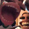 Daniella Nikolova - @daniellanikolova - TikTok
