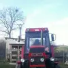 daniellanik88 - @daniellanik88 - TikTok