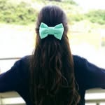 Вишенка - @daniellanikitina - Instagram